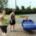Piston Cup Racer